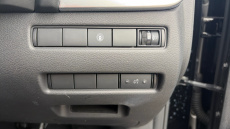 Nissan X-Trail 1.5 E-Power 204 N-Connecta 5dr Xtronic Hybrid Station Wagon